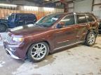 JEEP GRAND CHEROKEE 2015