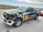 FORD RANGER 2019