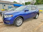 NISSAN ROGUE 2020
