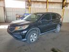 HONDA CR-V 2015