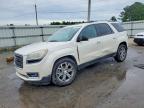 GMC ACADIA 2013