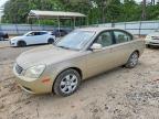 KIA OPTIMA 2007