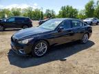INFINITI Q50 2020