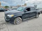 TOYOTA TACOMA 2017