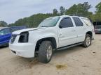 GMC YUKON 2008