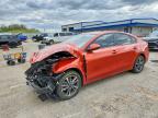KIA FORTE 2022