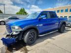 RAM 1500 2014