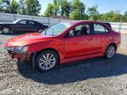 MITSUBISHI LANCER 2016