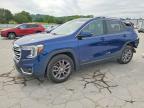 GMC TERRAIN 2023