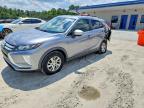 MITSUBISHI ECLIPSE CROSS 2019