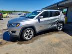JEEP COMPASS 2020