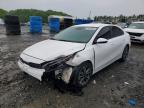 KIA FORTE 2023
