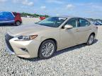 LEXUS ES 2017