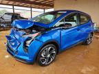 CHEVROLET BOLT EV 2023