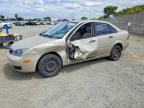 FORD FOCUS 2007