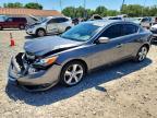 ACURA ILX 2014