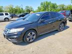 HONDA CROSSTOUR 2014