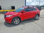 HONDA HR-V 2016