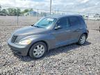 CHRYSLER PT CRUISER 2004