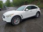 INFINITI FX35 2009