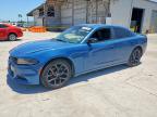 DODGE CHARGER 2021