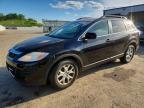 MAZDA CX-9 2011