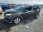 HONDA HR-V 2016