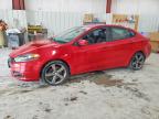DODGE DART 2015
