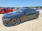 DODGE CHARGER 2019
