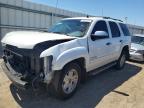 CHEVROLET TAHOE 2008