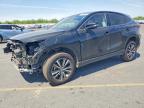 TOYOTA VENZA 2023