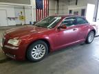 CHRYSLER 300 2013