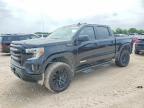 GMC SIERRA 2021