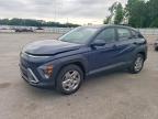HYUNDAI KONA 2026