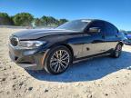 BMW 330I 2023