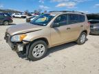 TOYOTA RAV4 2011