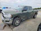 RAM 2500 2022