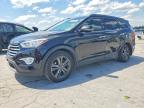 HYUNDAI SANTA FE 2015