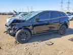 MAZDA CX-7 2011