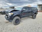 TOYOTA TACOMA 2016