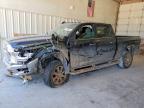 RAM 2500 2020