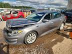 KIA OPTIMA 2016