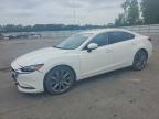 MAZDA 6 2019