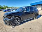 BMW X1 2019