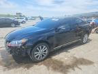 LEXUS ES 2010