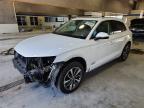 AUDI Q5 2021