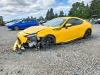 SCION FR-S 2015