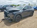 MAZDA CX-50 2025