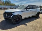 LAND ROVER RANGE ROVER VELAR 2019