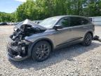 ACURA MDX 2023